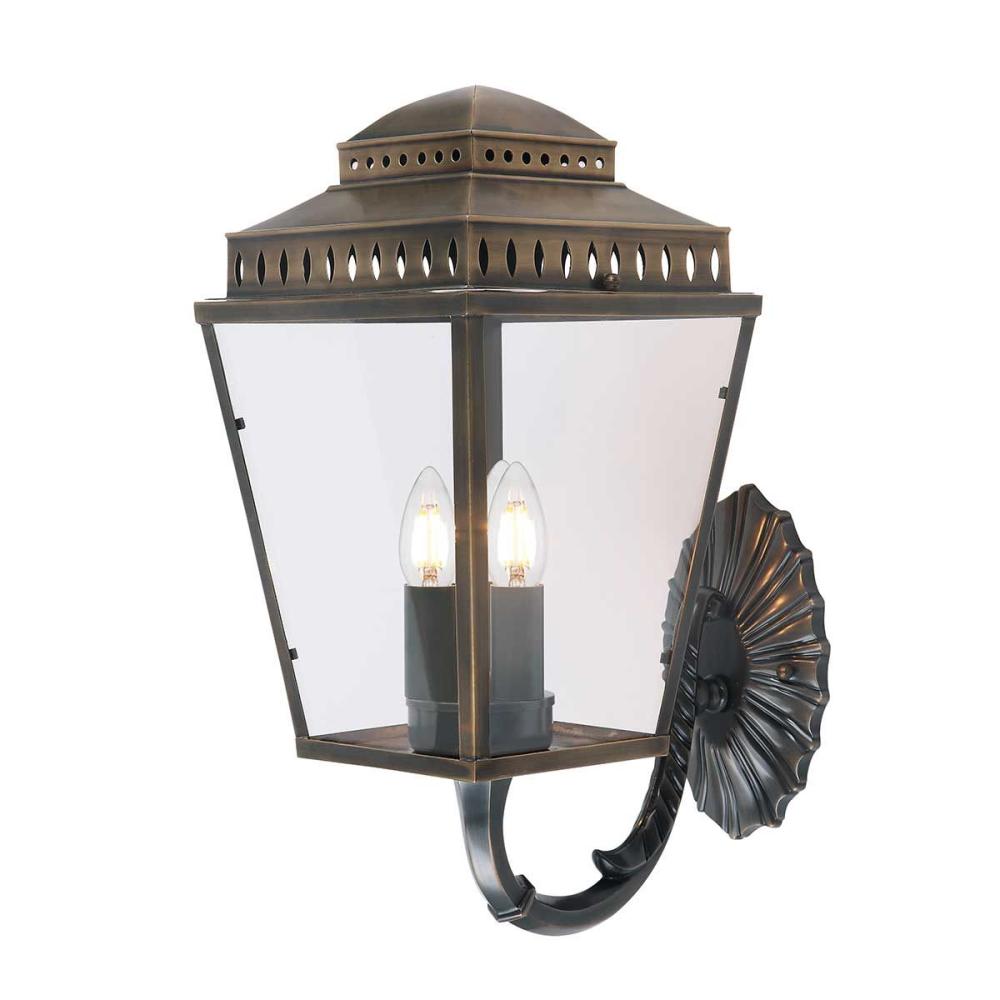 klasszikus rez kulteri falikar mediterran rusztikus vintage elegans villa kastely lampas lampa budapest lakberendezesi bolt vizallo velencei barokk stilusu lampak olasz 2.jpg